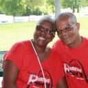 Nathaniel Guyton - @GuytonNate - Twitter