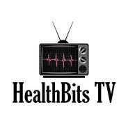 HealthBitsTV is a new YouTube channel and health lifestyle network promoting healthy eating, fitness, and general wellness.