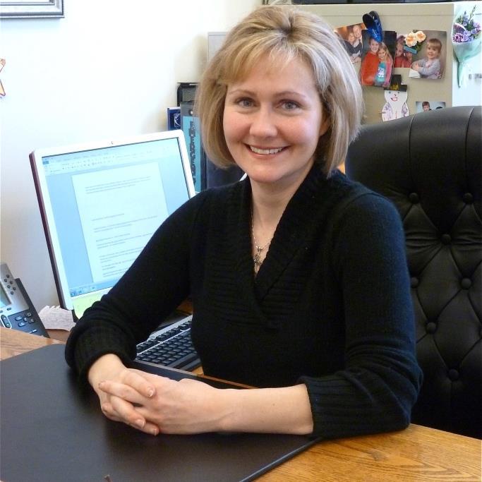 Principal, Constellation Schools: Old Brooklyn Community Elementary and Middle