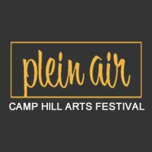 PleinAirCampHil's profile picture. Annual Plein Air Arts Festival hosted by Camp Hill, ECDG. Come browse the gallery filled with original works of art created by artists both local and national.