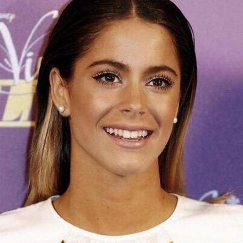 Tini Stoessel ❤ #B..