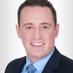 Matt Austin (@mattaustintv) Twitter profile photo