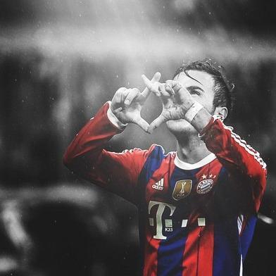 gwardeev004's profile picture. 