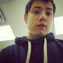 gary chick - @garychick10 - Twitter