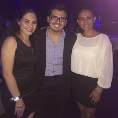 Publicista