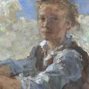 Emily Patrick - @EmilyPatrickArt - Twitter