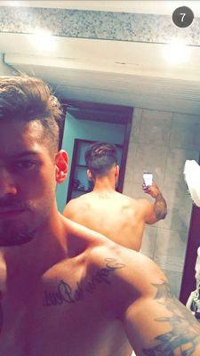 Lucas Seu Dlç
