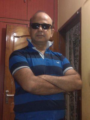 vinaysharma129's profile picture. 