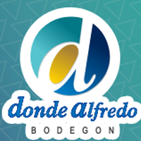 En Donde Alfredo Bodegón buscamos consentir a nuestros clientes, inspirar momentos de optimismo y felicidad, crear valores y hacer la diferencia.