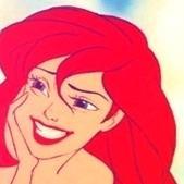 BooBooTriedIt's profile picture. Hi! I`m Ariel! In case you don't know who I am (Which I hope you do) I'm an anime lover and a proud one! lmao. The moral here is well....don't over think it. XD