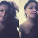 Sara Marca - @saramarca1541 - Twitter