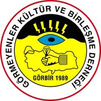 Görmeyenler Kültür Ve Birleşme Derneği Adana (@gorbiradana) 's Twitter Profile Photo Görmeyenler Kültür Ve Birleşme Derneği Adana (@gorbiradana) 's Twitter Profile Photo