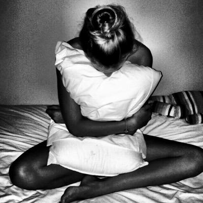 fvckdyou's profile picture. #nochillmovement