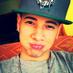 #Dominican_HÐC™ Δ (@hairodicencaba) Twitter profile photo
