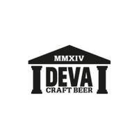 Deva Craft Beer (@devacraftbeer) 's Twitter Profile Photo Deva Craft Beer (@devacraftbeer) 's Twitter Profile Photo