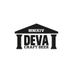 Deva Craft Beer (@devacraftbeer) Twitter profile photo Deva Craft Beer (@devacraftbeer) Twitter profile photo