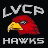 Livermore Valley Charter Preparatory College Prep High School #charterschools #LVCP #Livermore #CollegePrep #highschool #enrollnow