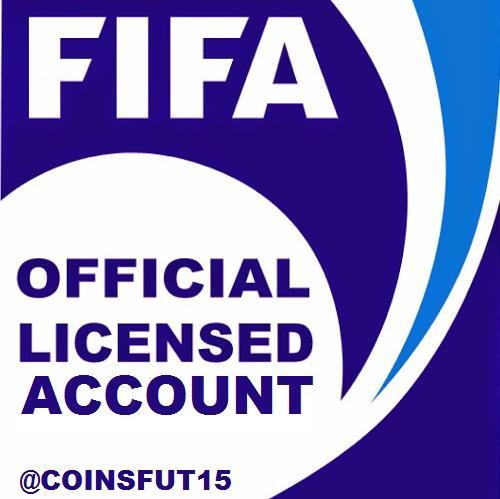 for free fut 15 coins check out http://t.co/xX5BzGQEB0