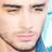 h_gharam's profile image