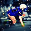 Kevin Ricks - @KevinRicks17 - Twitter