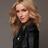 tara_brose's profile image