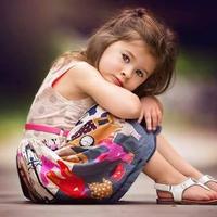 Myada Ouf (@4ac1d3206a81470) 's Twitter Profile