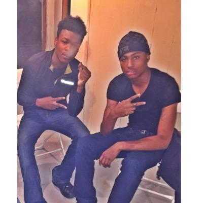L.I.P Malik & Eddie #NWG code 1⃣7⃣ Jackboi YBG #freemyniggas 1500 M-block ❗️