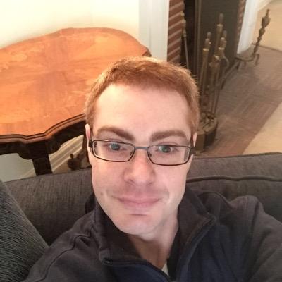 Gamer, President of Tactical Simulations Interactive (TSI)