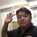 William Pech - @pech_sima - Twitter