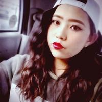 NAKAJIMA (@ami__top) Twitter profile photo