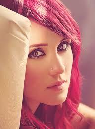 bruna