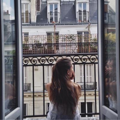 angelestorresp's profile picture. 