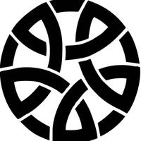The Lincoln Chorale (@lincolnchorale) 's Twitter Profile Photo The Lincoln Chorale (@lincolnchorale) 's Twitter Profile Photo