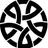 LincolnChorale's profile image