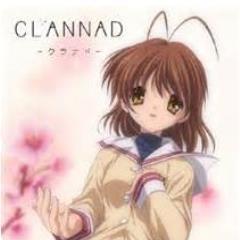 7289K's profile picture. あんぱんっ！とんかつっ！はんばーぐっ！【だんご大家族】