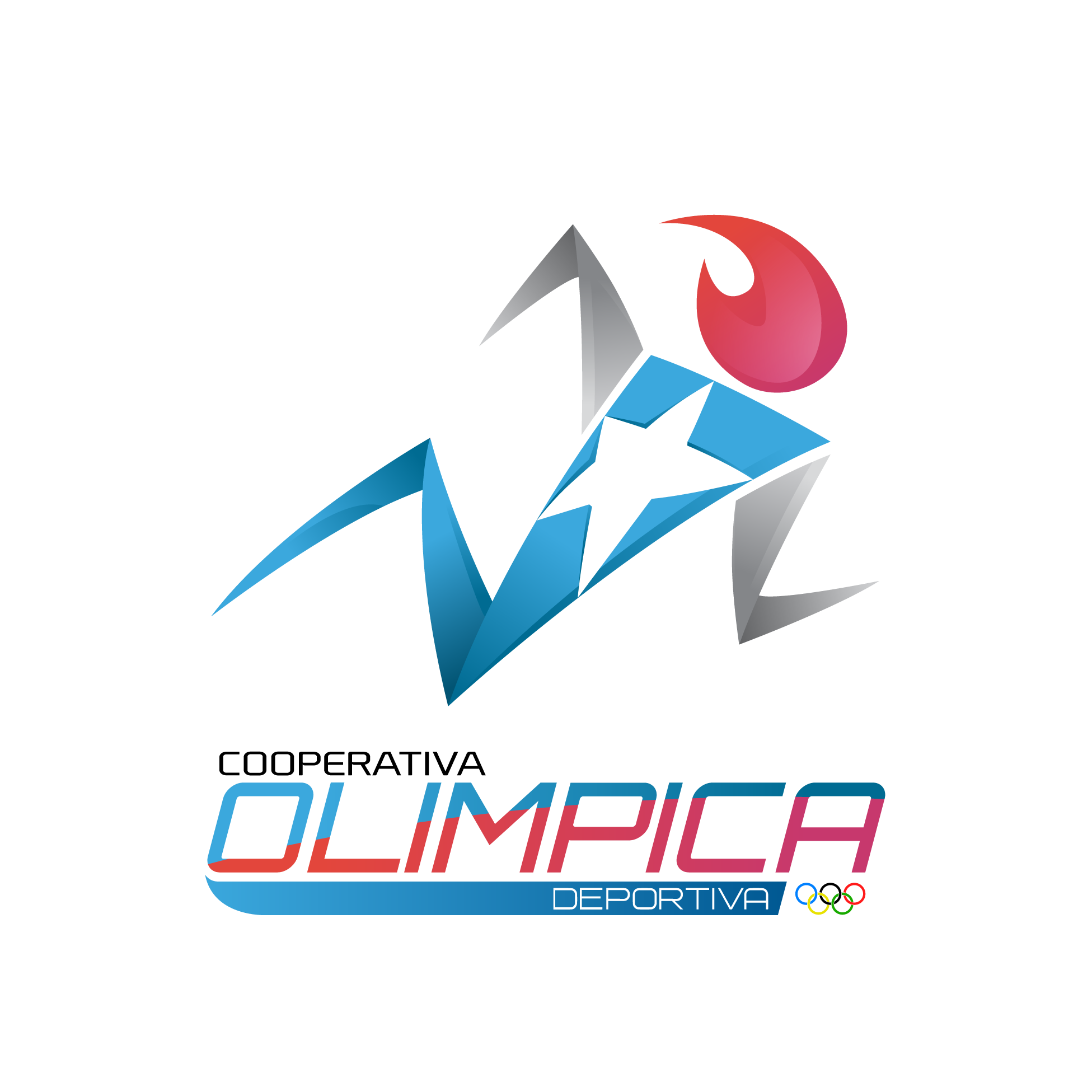 alcruz75pr's profile picture. 