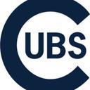 Clay Roach - @RoachSyco3579 - Twitter