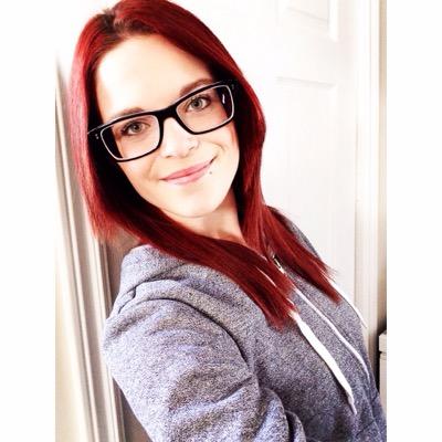 megalexander18 Profile Picture