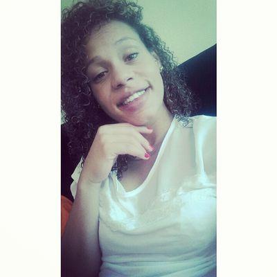 beafer_ Profile Picture