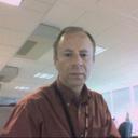 Pete Bennett - @b3f763b9a074466 - Twitter