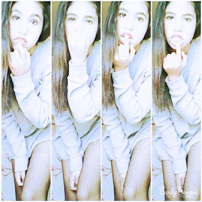 all of me