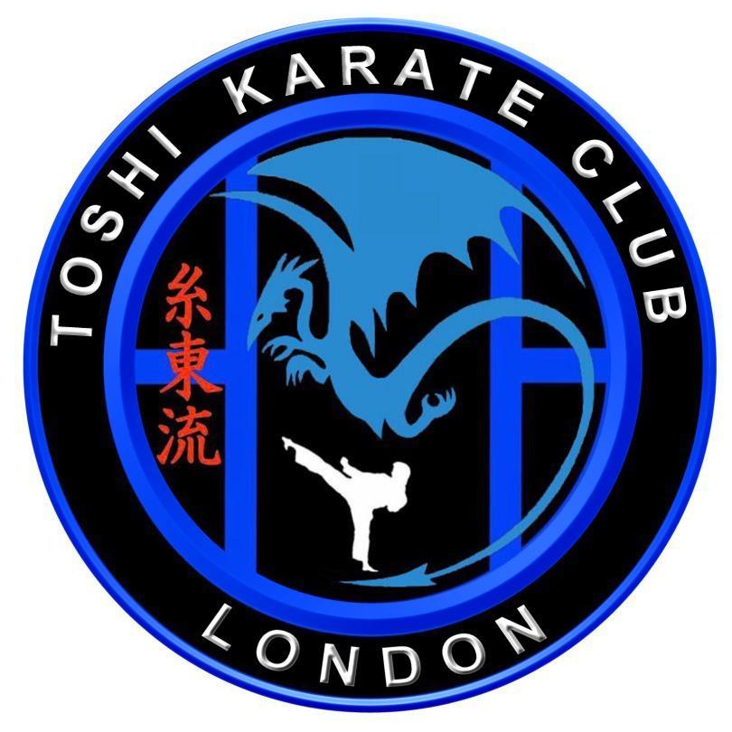 toshikarateclub's profile picture. Based in London (Harrow, Edgware,Kingsbury) Milton Keynes and in Luton,teaches Karate Shito Ryu HayashiHa for adults and children, afiliate to EKF