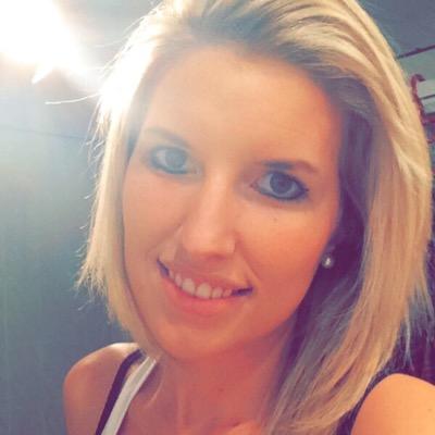 DefruytMel's profile picture. 