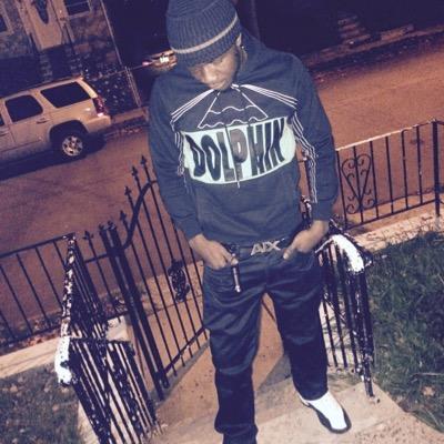 dahlia my lifeline #1 uncle Free My Real Niggas RIP To the guys God First Bitches Last M.O.E Death Before Dishonor