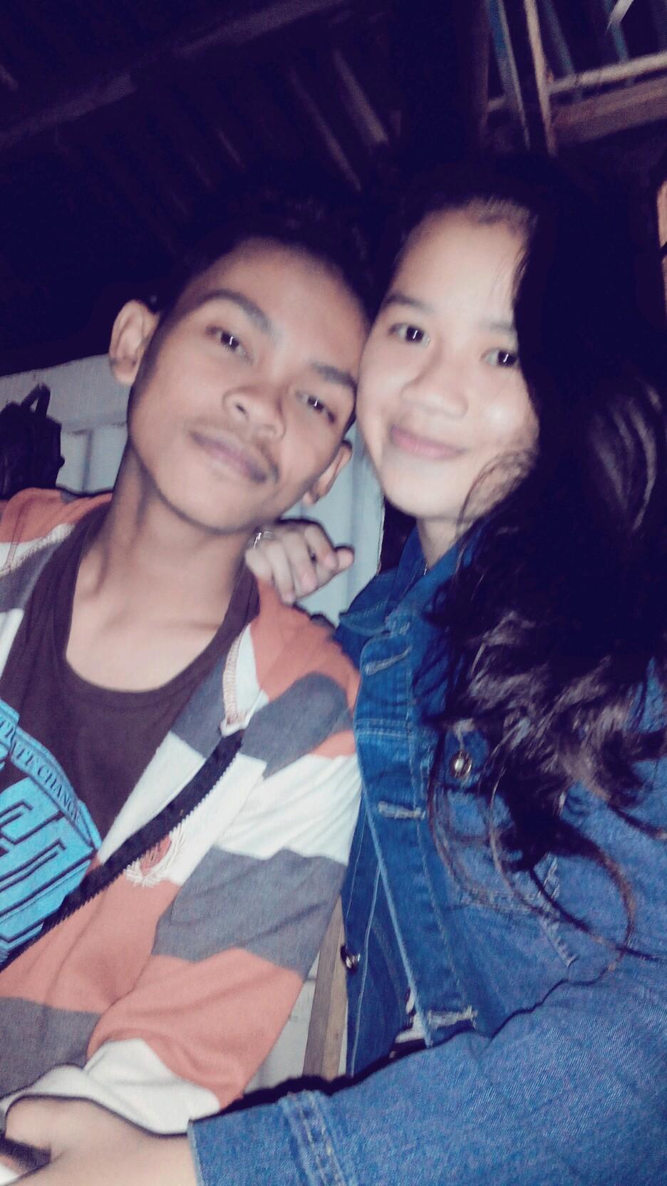 ilysm.muhammad rivaldi ♥