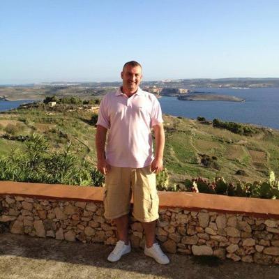 Senior Drug & Alcohol Addictions Practitioner with over 10years experience in the field, and extensive experience# living the dream
