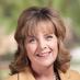 Lorraine Zomok (@glendalegrandma) Twitter profile photo