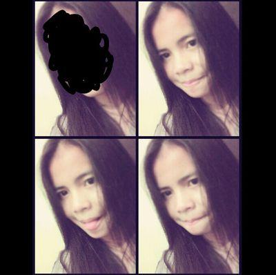 move @Lesianasavira | ig:Saviralesiana