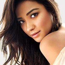 Emily Fields..