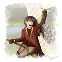 Elena Winter - @ElWinterbest - Twitter